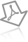 Download PDF