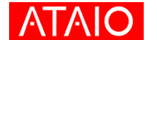 Ataio