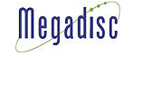 Megadisc