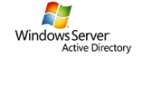 Microsoft server active directory