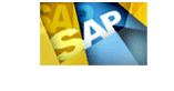 SAP