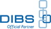 Dibs and EC Software enters into partnership