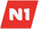 N1 Phase 1 Released