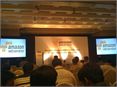 EC Software @ AWS Cloud Computing Event