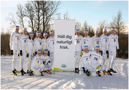 lshc_skiteam_support