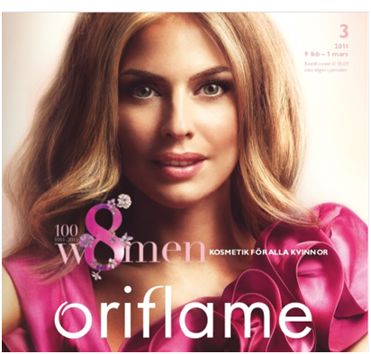 oriflame-in-ec-book