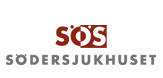 Södersjukhuset has launched a new site in EC Web for Sachsska Children's Hospital