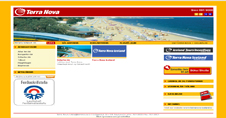 www.terranova.is
