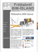 BIM ISLAND