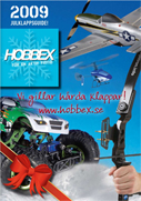 Hobbex