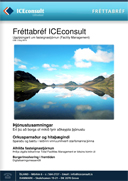 ICEconsult