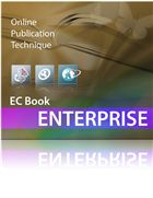 EC Book Enterprise