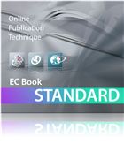 EC Book Standard