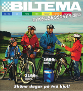 Biltema